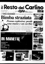 giornale/RAV0037021/2003/n. 114 del 26 aprile